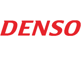 Die Denso Corporation ist ein globaler...