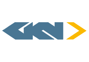 GKN Automotive is a world-leading global...