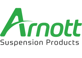 Arnott ist auf dem Ersatzteilmarkt der weltweit...