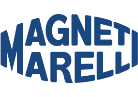 Magneti Marelli Parts & Services vertreibt...
