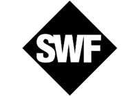 SWF