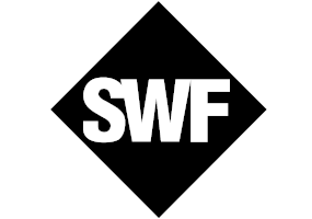 Die Firma SWF ist ein führender Hersteller von...