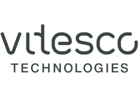 Vitesco Technologies vereint in sich das...