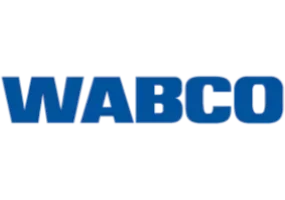 WABCO