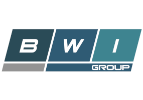 Die BWI Group ist ein führender...