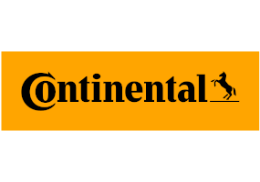 Continental ist Ihr Partner für Aftermarket- &...