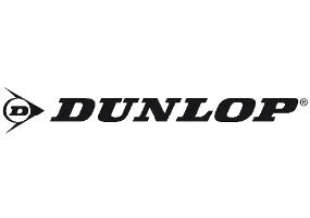 Dunlop Suspension Systems entwickelt und...