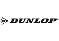 DUNLOP