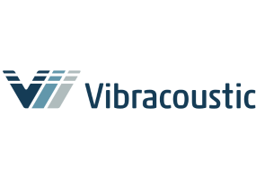 Vibracoustic ist ein weltweit führender Noise,...