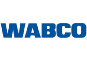 WABCO ist ein weltweit führender Zulieferer von...