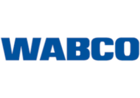 WABCO PKW