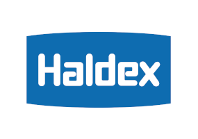 Haldex ist ein führender Hersteller...