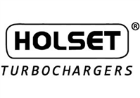 HOLSET