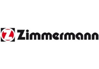 ZIMMERMANN