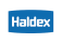 HALDEX