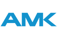 AMK