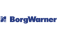 BORGWARNER