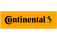 CONTINENTAL