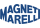 MODUL GASPEDAL