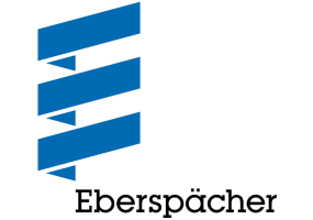 Leitungsstrang Plus-Minus