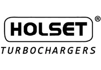 2839008H HOLSET TURBINE HOUSING