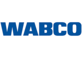 RWABC005