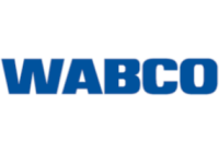 RWABC005