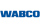 S012