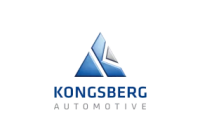 275737-03310AM Gear shift cable