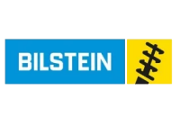 37-163556 B3 suspension spring Opel