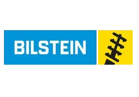 38-273827 B3 suspension spring Opel