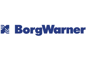 AM-20009894-M BORG WARNER VOLVO ASSEMBLY
