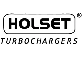 3525691H HOLSET HOUSING TURBINE H1E ASSY