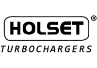 3532676H HOLSET HOUSING TURBINE WH1C ASSY