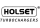 5607168H HOLSET