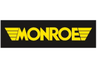 MONROE V2019