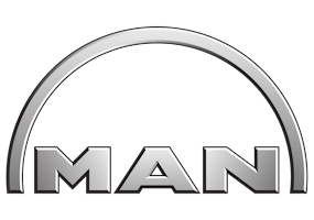 36.97870-2018 emblem MAN