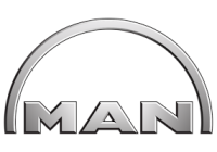 36.97870-2018 emblem MAN
