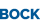 TERMINAL BOX CPL./ST,BLUE-BCM