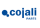 SOLENOID VALVE