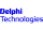 ELECTRONIC UNIT INJECTOR E1