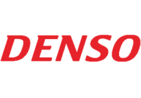 Compressor E (212), E200 CGI, E250CGI (11/09>)