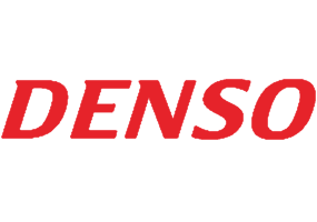 Compressor A/C NISSAN QASHQAI II Closed Off-Road Vehicle (J11, J11_) 1.2 DIG-T (13- )