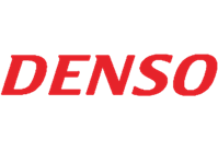 Radiator TOYOTA CAMRY (V5) 3.5 (11-17)